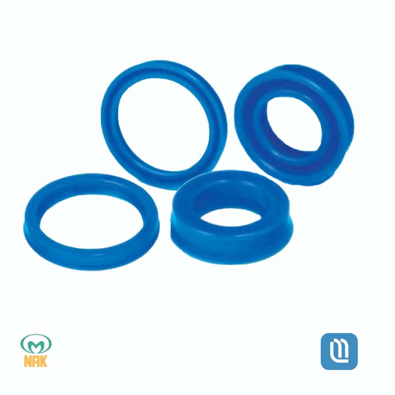 HYDROLIC PNEUMATIC OIL SEAL